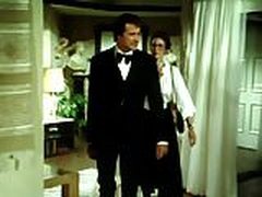 jacking to wonder woman HD | xvideosearch.com