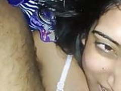 Husband and wife HD | xvideosearch.com