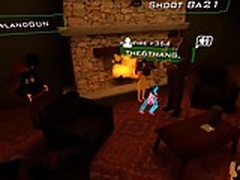 VR CHAT BLOWJOB Free XXX | xvideosearch.com