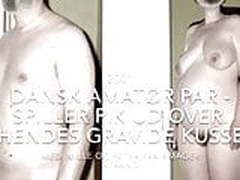 Before, during and after hot no.6 Online | xvideosearch.com