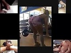 Action and Reaction-3 Free XXX | xvideosearch.com