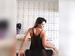 Loira Free XXX | xvideosearch.com