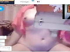 Salope en cam branle Full Video | xvideosearch.com