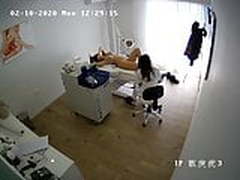 Baba with big tits makes hair removal HD | xvideosearch.com