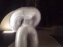 Bbw Full Video | xvideosearch.com