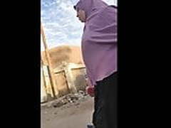 BBW big ass mama Online | xvideosearch.com