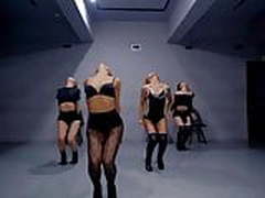 Messin Hot Clip | xvideosearch.com