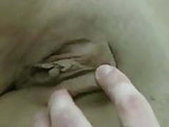 Meine gefesselt und zum Orgasmus gebracht Free XXX | xvideosearch.com