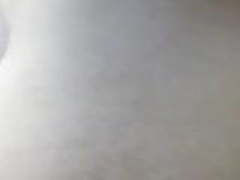 Latina whore getting fucked doggy Hot Clip | xvideosearch.com