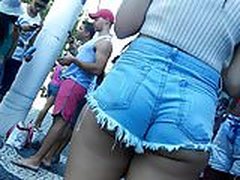 Gostosa de shortinho 15 Free XXX | xvideosearch.com