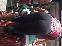 Negona de calcinha enfiada no rabo Free XXX | xvideosearch.com