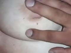 CASAL LONDON ON FIRE 28 HD | xvideosearch.com