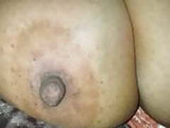 mature titties Online | xvideosearch.com