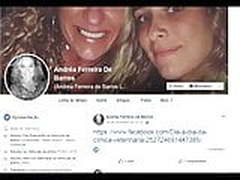 Procuro dotados me chamem no zap 21 994156147 Hot Clip | xvideosearch.com