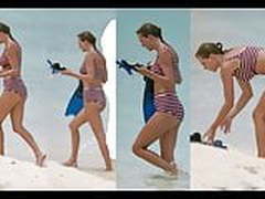 Taylor Swift - Live at 2019 AMAs Hot Clip | xvideosearch.com