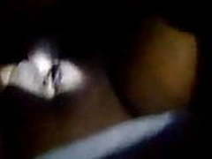 Meri chut lelo Full Video | xvideosearch.com