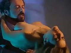 Christina Papa Tmima Ithon Online | xvideosearch.com