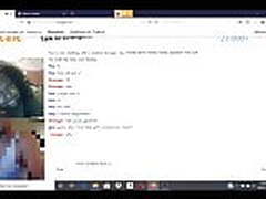 Black bbw teen shows huge boobs Online | xvideosearch.com