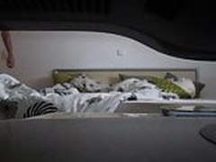 Lulu Missionary fuck Full Video | xvideosearch.com