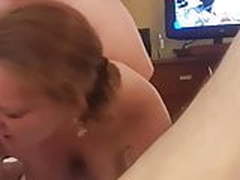 Wife Enjoying Army Stranger In Hotel Hot Clip | xvideosearch.com
