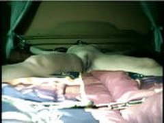 My Pussy and the vibro egg Hot Clip | xvideosearch.com