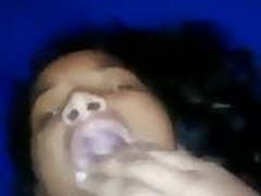 Heloisa vagabunda da bahia se tocando Full Video | xvideosearch.com