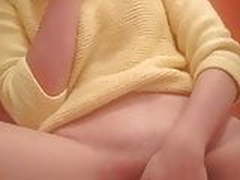 Moroccan young girl masturbation -MM Hot Clip | xvideosearch.com