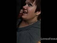 Bonne femme sur la page de rencontres Full Video | xvideosearch.com