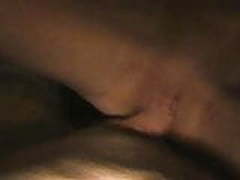 Daniela Free XXX | xvideosearch.com