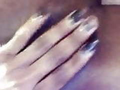 Rosadinha HD | xvideosearch.com