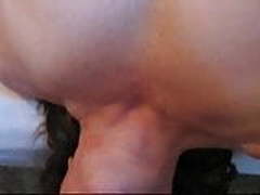 My boyfiend getting a blowjob - handjob - blowjob Online | xvideosearch.com