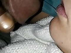 Just a little taste Online | xvideosearch.com