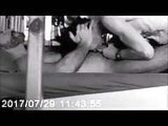 ANCIENT FOUND Hot Clip | xvideosearch.com