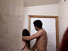 Three sluts cheating on their bfs with Latino thug Free XXX | xvideosearch.com