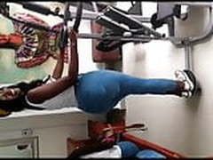 ASTRID PREVIEW Full Video | xvideosearch.com