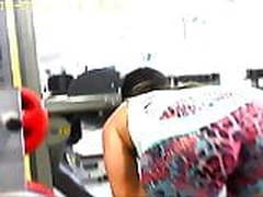 Training Butt Online | xvideosearch.com