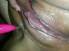 good bbw Full Video | xvideosearch.com