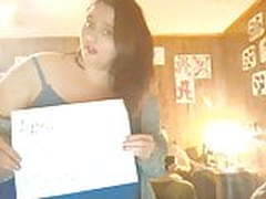 My Video Introduction Hot Clip | xvideosearch.com