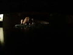 hotel ride hot Hot Clip | xvideosearch.com