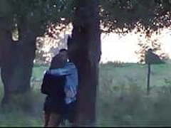 mix arab Full Video | xvideosearch.com