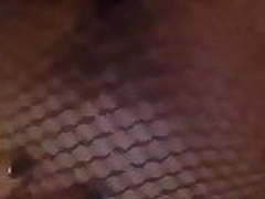 Yo soy part 2 Full Video | xvideosearch.com