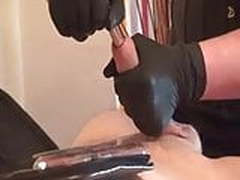 This is freakin sweet Free XXX | xvideosearch.com