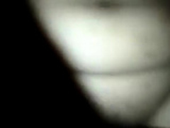 indonesian chubby milf riding dick Free XXX | xvideosearch.com