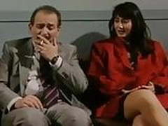 Iro Moukiou HD | xvideosearch.com