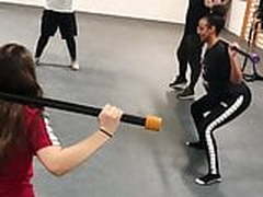 Rache Gangbang an mein EX Free XXX | xvideosearch.com