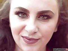 Milly Marx in Millys Island Full Video | xvideosearch.com