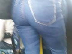 Big ass tens Full Video | xvideosearch.com