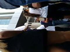 Ups #09 - Calcinha da loira gostosa Free XXX | xvideosearch.com