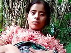 Pusy Online | xvideosearch.com