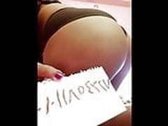 Lesbian Homemade Arab Middle East Sluts Free XXX | xvideosearch.com